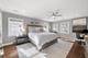 108 17th, Wilmette, IL 60091