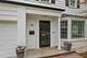108 17th, Wilmette, IL 60091
