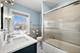 108 17th, Wilmette, IL 60091