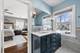 108 17th, Wilmette, IL 60091