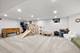 108 17th, Wilmette, IL 60091