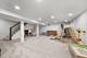 108 17th, Wilmette, IL 60091