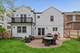 108 17th, Wilmette, IL 60091