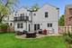 108 17th, Wilmette, IL 60091