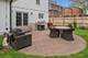 108 17th, Wilmette, IL 60091