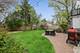 108 17th, Wilmette, IL 60091