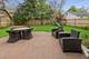 108 17th, Wilmette, IL 60091