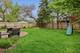 108 17th, Wilmette, IL 60091