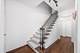 108 17th, Wilmette, IL 60091