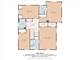 108 17th, Wilmette, IL 60091