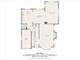 108 17th, Wilmette, IL 60091