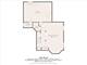 108 17th, Wilmette, IL 60091