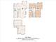 108 17th, Wilmette, IL 60091