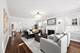 108 17th, Wilmette, IL 60091