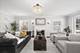 108 17th, Wilmette, IL 60091
