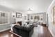 108 17th, Wilmette, IL 60091