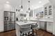 108 17th, Wilmette, IL 60091