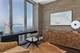 363 E Wacker Unit 6805, Chicago, IL 60601