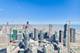 363 E Wacker Unit 6805, Chicago, IL 60601