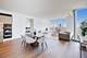 363 E Wacker Unit 6805, Chicago, IL 60601