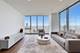 363 E Wacker Unit 6805, Chicago, IL 60601