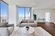 363 E Wacker Unit 6805, Chicago, IL 60601