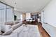 363 E Wacker Unit 6805, Chicago, IL 60601