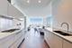 363 E Wacker Unit 6805, Chicago, IL 60601