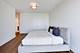 363 E Wacker Unit 6805, Chicago, IL 60601