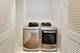 363 E Wacker Unit 6805, Chicago, IL 60601