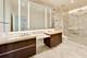 363 E Wacker Unit 6805, Chicago, IL 60601