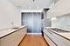 363 E Wacker Unit 6805, Chicago, IL 60601