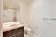 363 E Wacker Unit 6805, Chicago, IL 60601