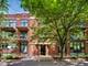 2300 W Wabansia Unit 204, Chicago, IL 60647