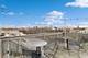 2300 W Wabansia Unit 204, Chicago, IL 60647