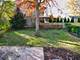 1337 Ogden, Western Springs, IL 60558