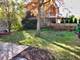 1337 Ogden, Western Springs, IL 60558