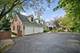 898 Bridlegate, Northfield, IL 60093