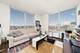 330 W Grand Unit 1204, Chicago, IL 60654