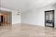 130 N Garland Unit 3702, Chicago, IL 60602