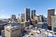 130 N Garland Unit 3702, Chicago, IL 60602