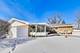 16827 Parkside, South Holland, IL 60473