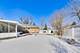 16827 Parkside, South Holland, IL 60473