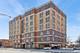 1930 N Harlem Unit 503, Elmwood Park, IL 60707
