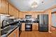 1930 N Harlem Unit 503, Elmwood Park, IL 60707