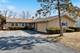 1053 S Finley, Lombard, IL 60148