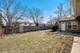 1053 S Finley, Lombard, IL 60148