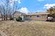 1053 S Finley, Lombard, IL 60148