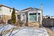 4117 N Osceola, Norridge, IL 60706
