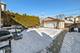 4117 N Osceola, Norridge, IL 60706